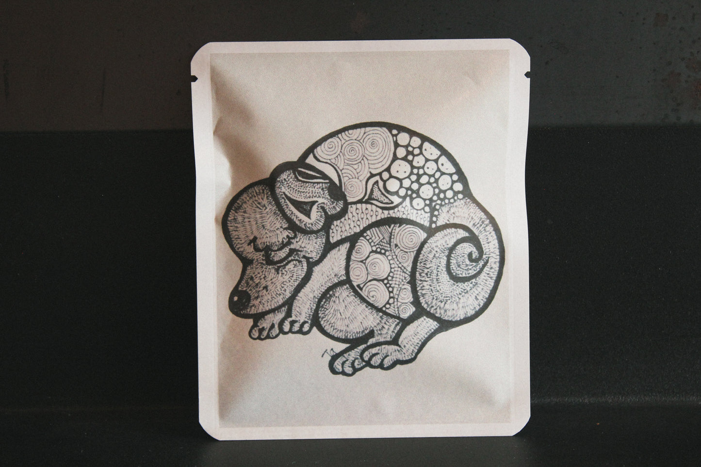 アートプロジェクトDB　タカイチデザイン 160