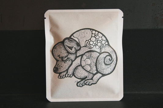 アートプロジェクトDB　タカイチデザイン 160