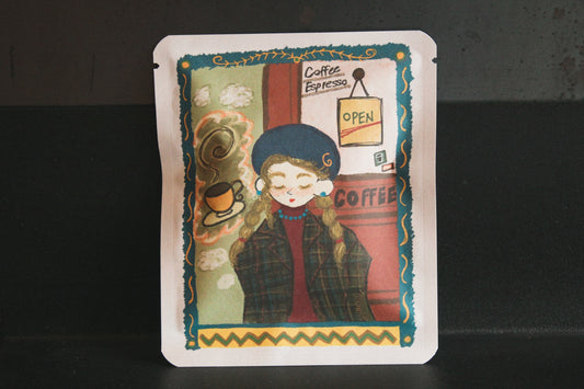 アートプロジェクトDB　yummmmデザイン 161