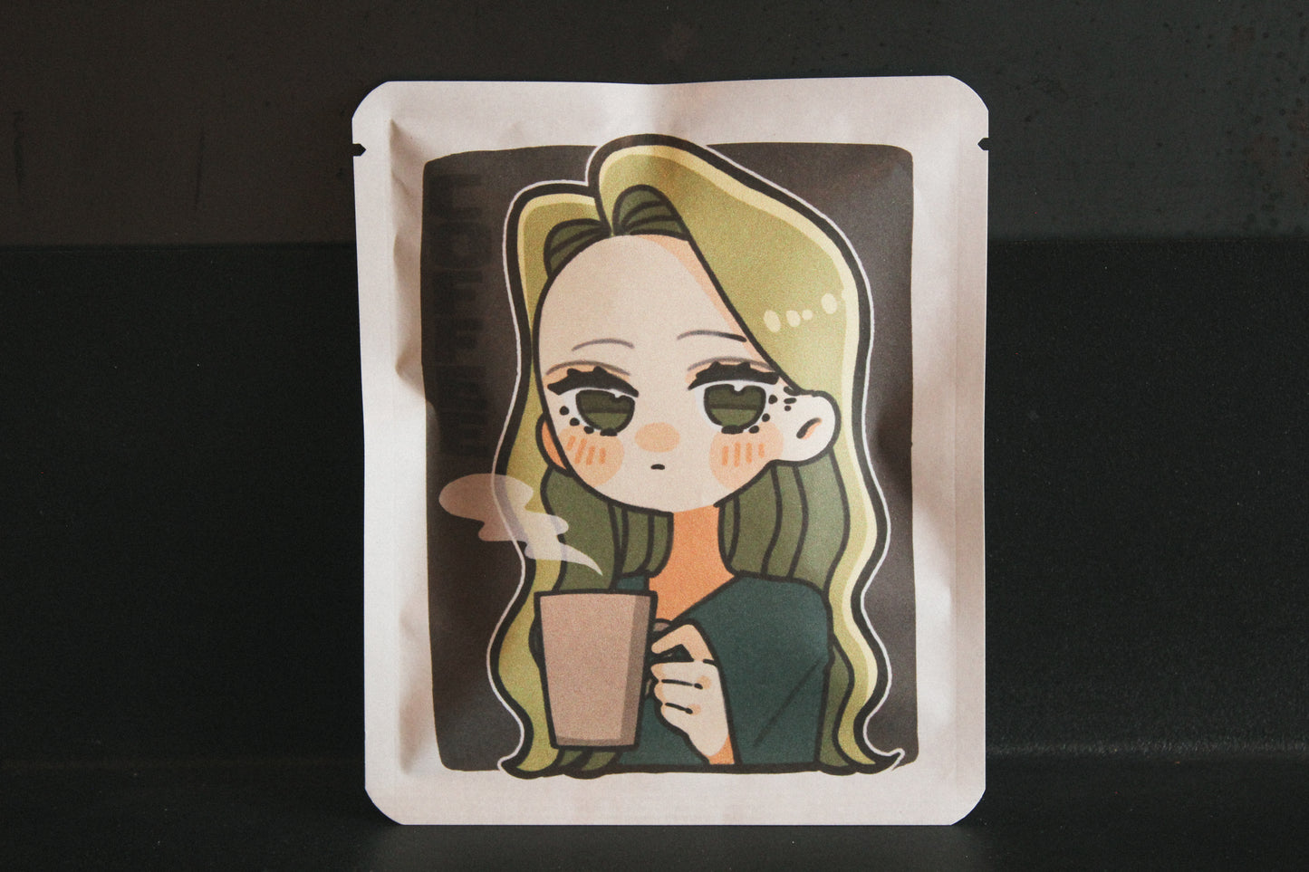 アートプロジェクトDB　愛海デザイン 159