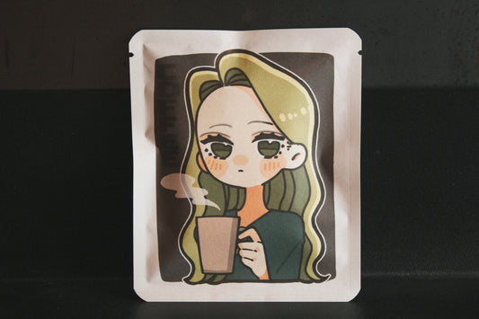 アートプロジェクトDB　愛海デザイン 159