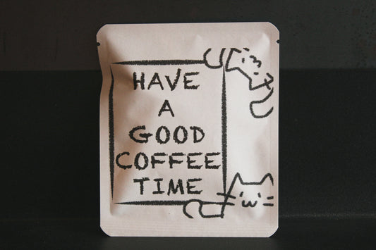 アートプロジェクトDB　lumièreデザイン 51