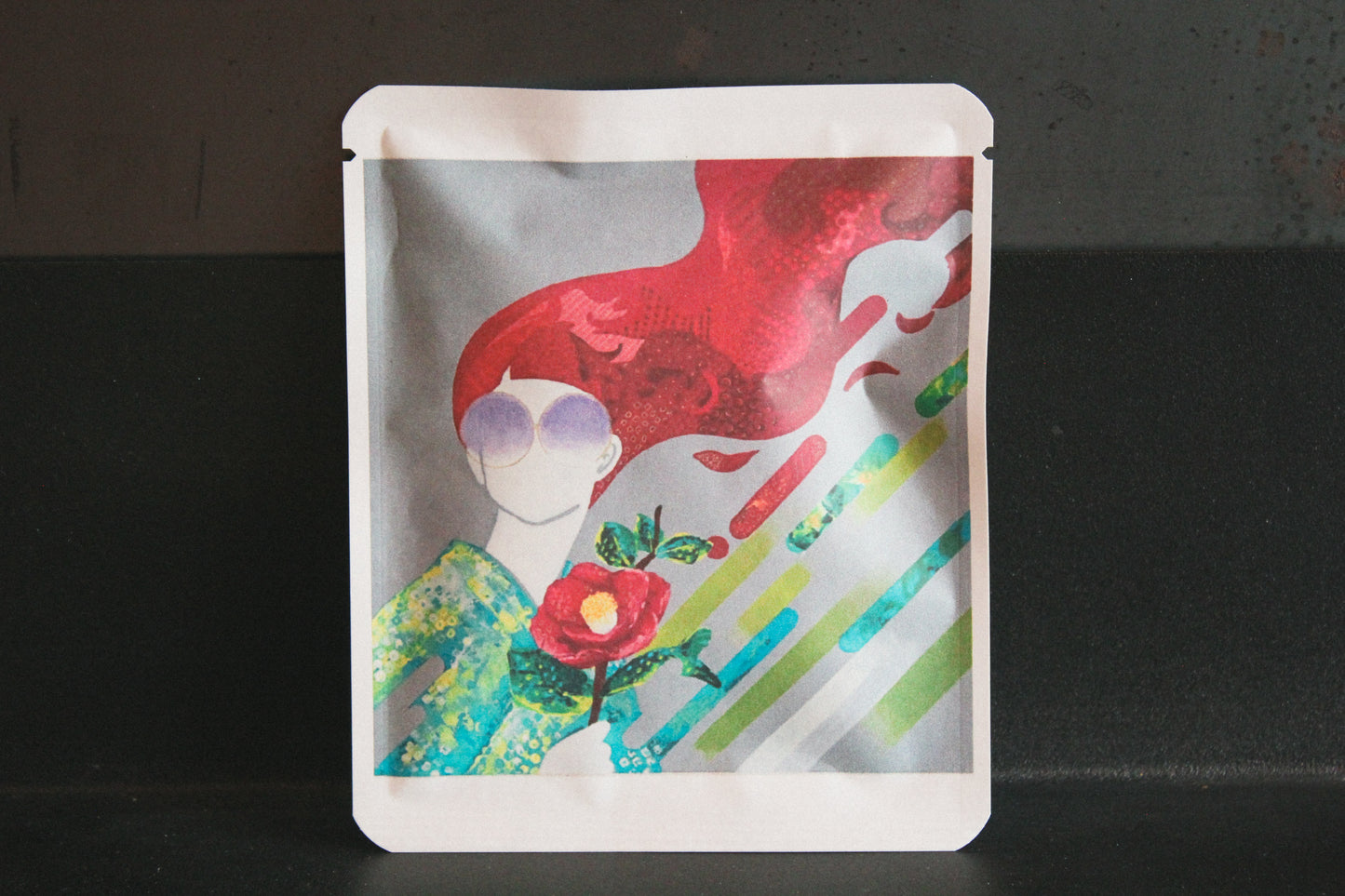 アートプロジェクトDB　usaBeeeデザイン 162