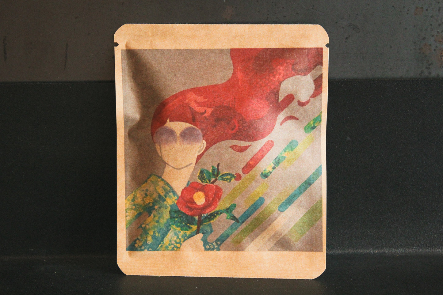 アートプロジェクトDB　usaBeeeデザイン 162