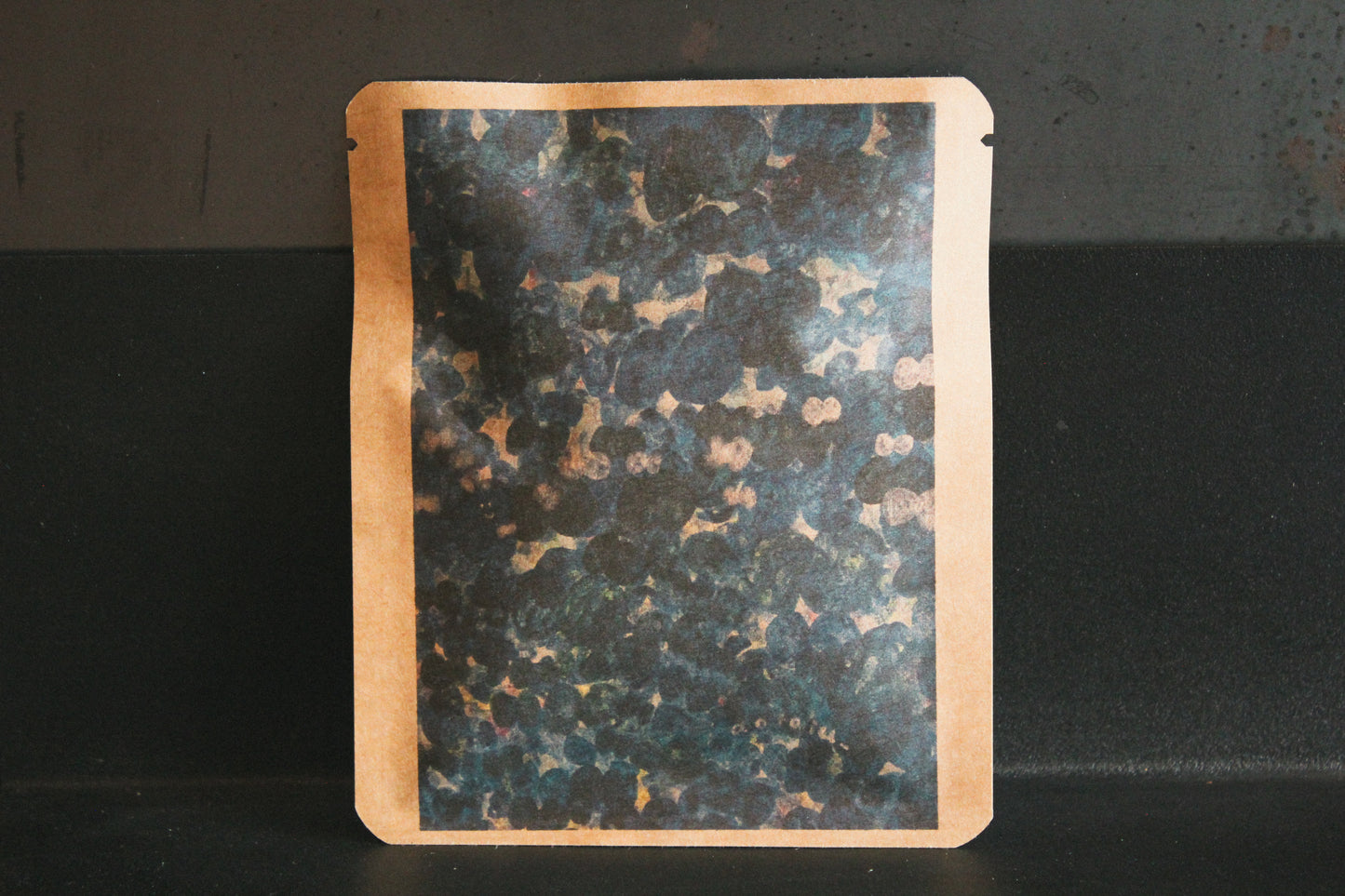 アートプロジェクトDB   ao to iu_デザイン 206