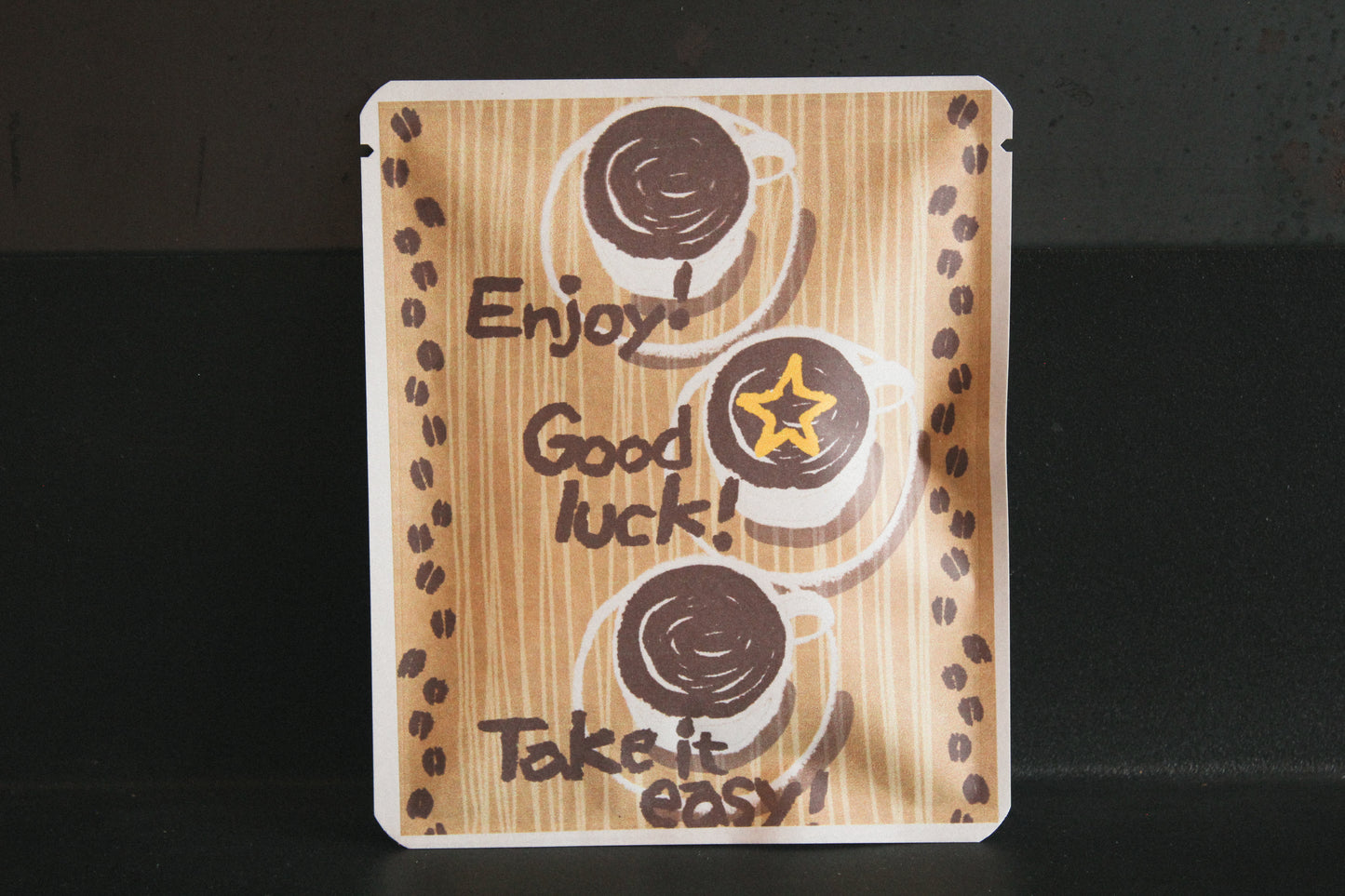 アートプロジェクトDB   サキデザイン 207