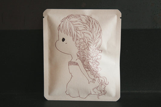 アートプロジェクトDB  　ゆきデザイン 201