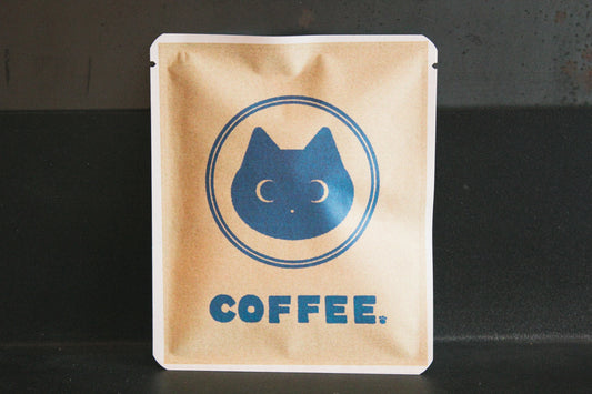 アートプロジェクトDB    山田コウデザイン 210