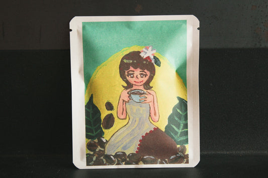 アートプロジェクトDB   あおいすいかデザイン 204