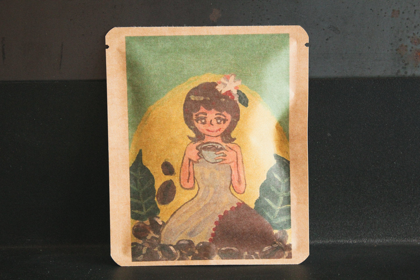 アートプロジェクトDB   あおいすいかデザイン 204