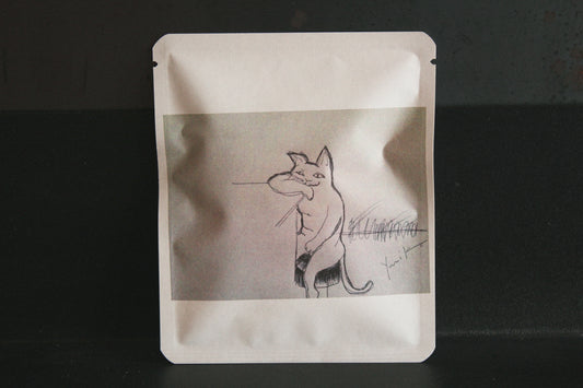 アートプロジェクトDB    惑星finoaのminデザイン 214