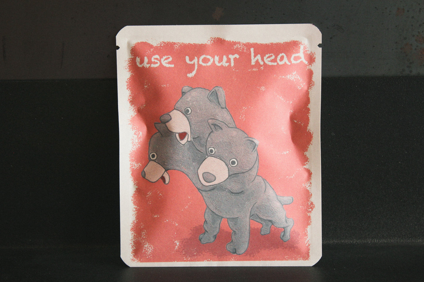 アートプロジェクトDB  　akinori kotaniデザイン 199