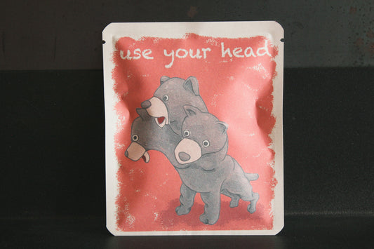 アートプロジェクトDB  　akinori kotaniデザイン 199