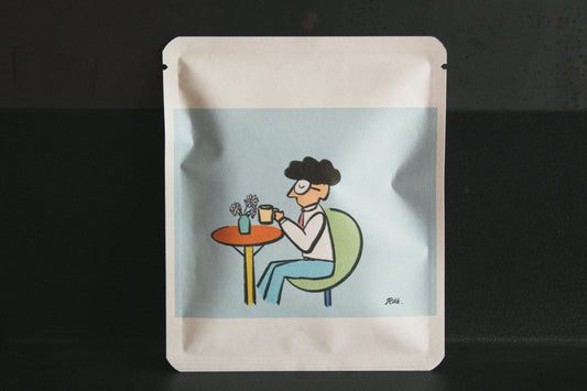 アートプロジェクトDB  　Rikk.デザイン 198