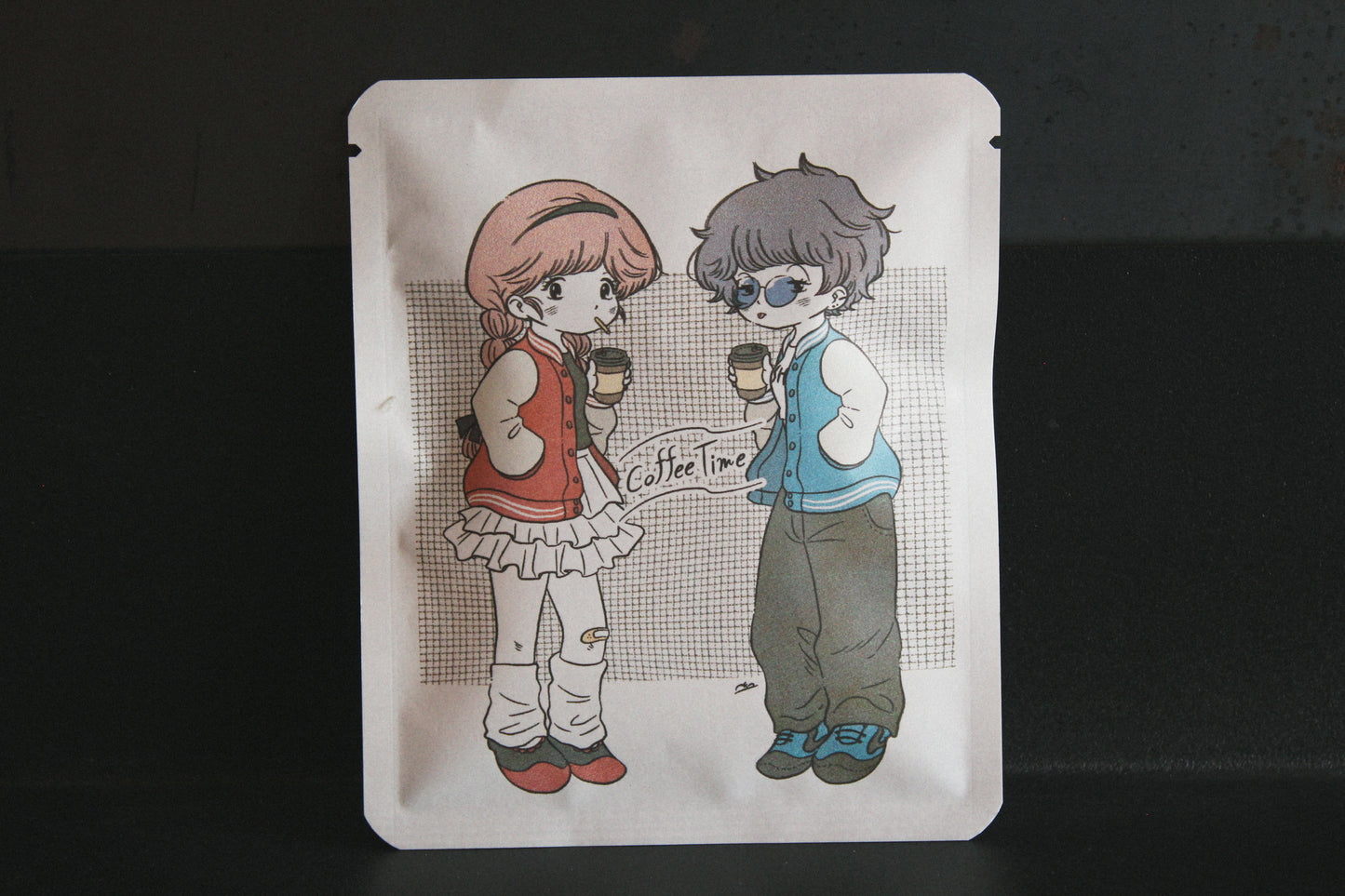 アートプロジェクトDB   あかね べこデザイン 203