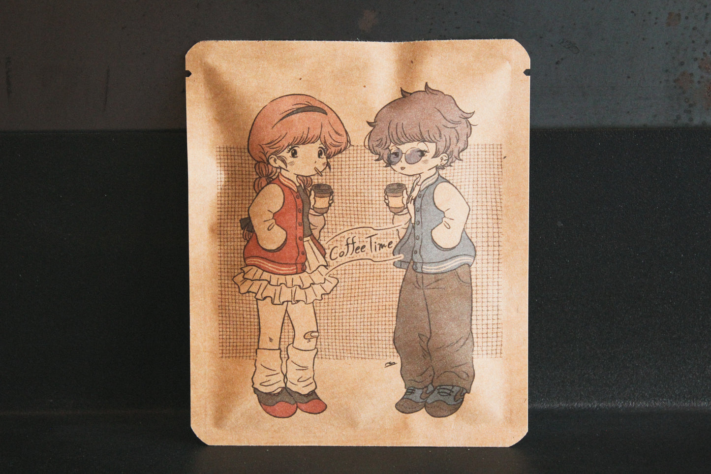 アートプロジェクトDB   あかね べこデザイン 203