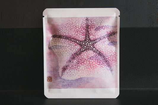 アートプロジェクトDB　盧思デザイン 166