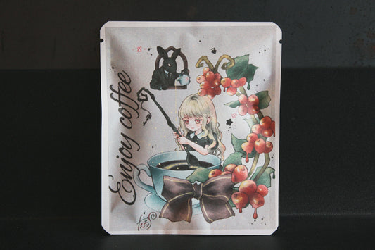 アートプロジェクトDB    ka_elデザイン 209