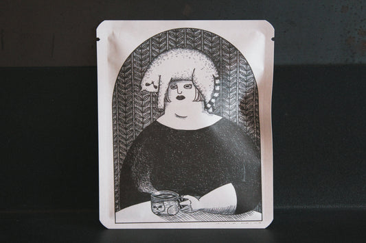 アートプロジェクトDB    さとうみほデザイン 208