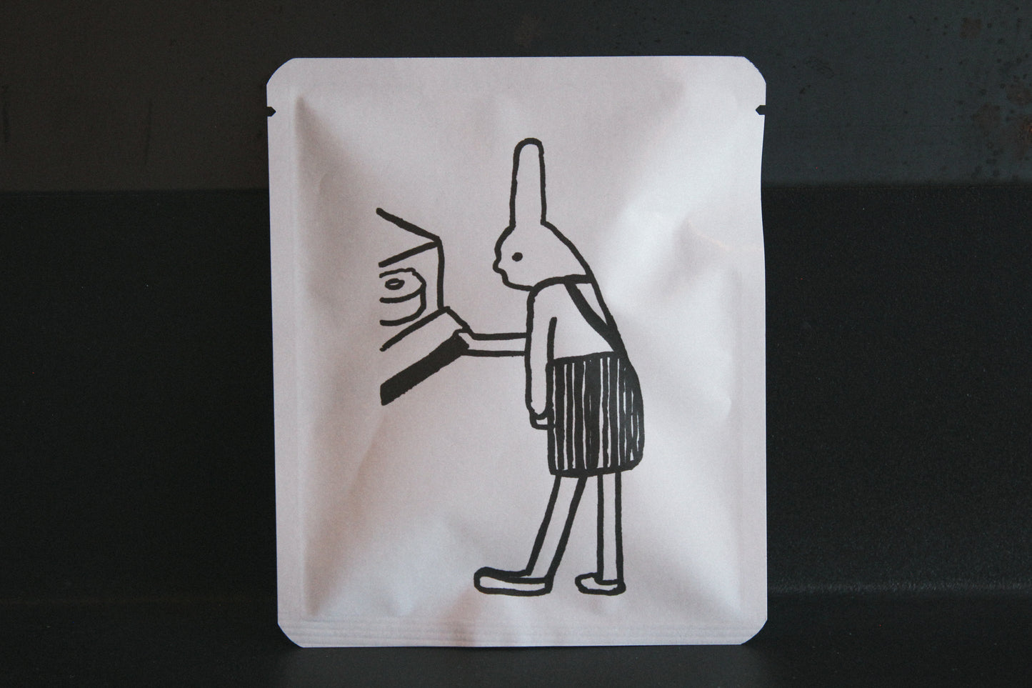 アートプロジェクトDB  　ゆるひろりデザイン 189