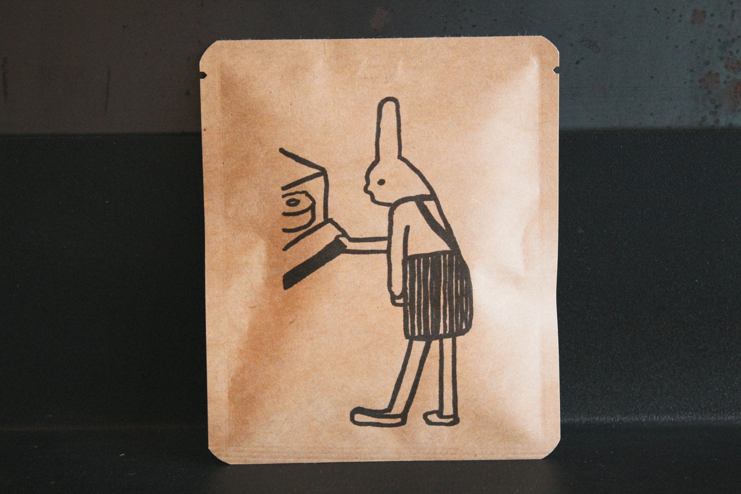 アートプロジェクトDB  　ゆるひろりデザイン 189