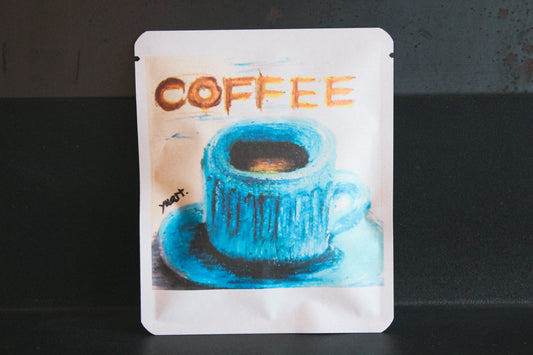 アートプロジェクトDB　yu:art.デザイン 165