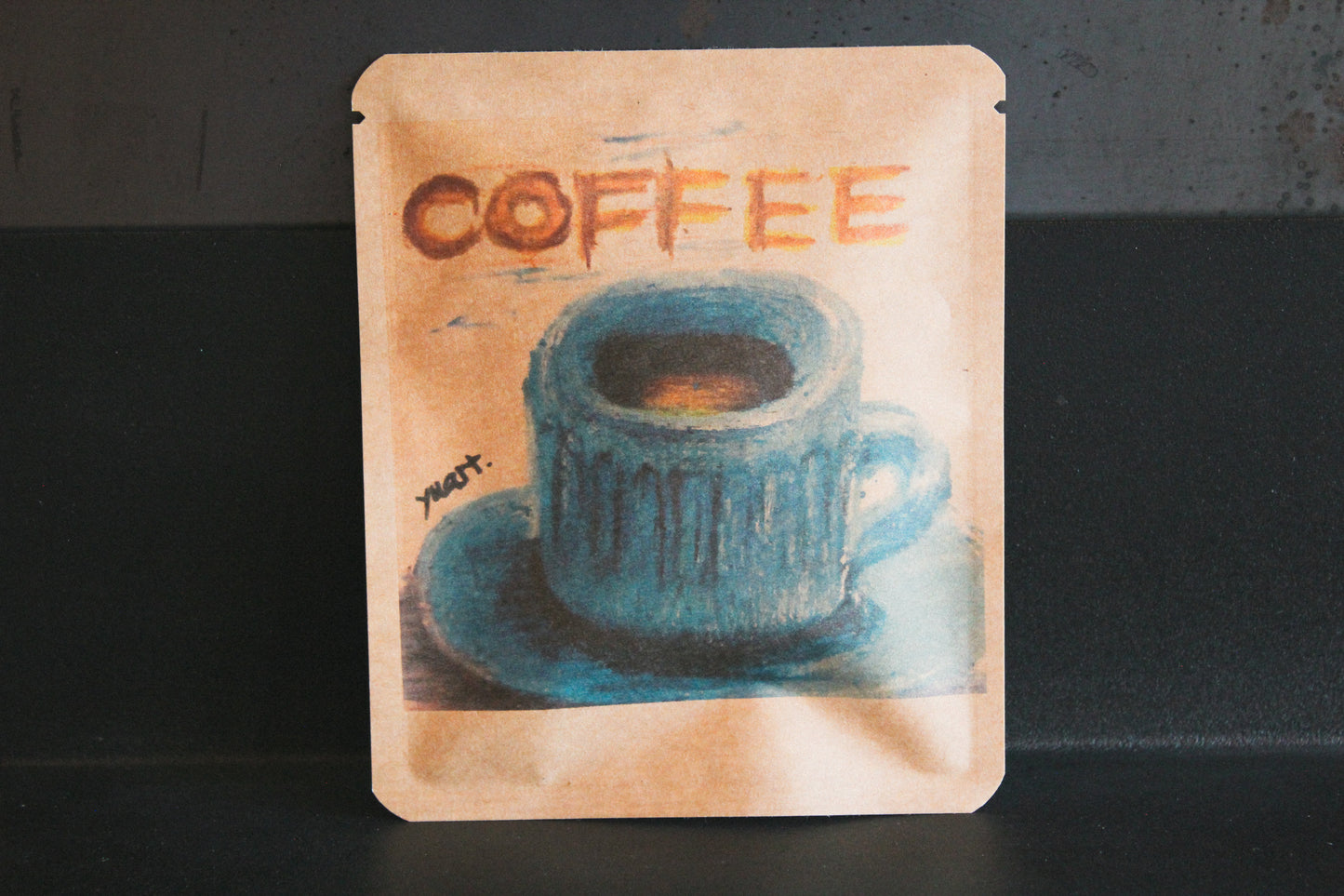 アートプロジェクトDB　yu:art.デザイン 165