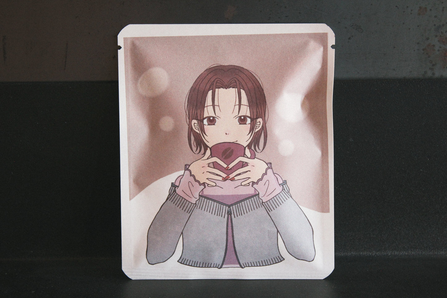 アートプロジェクトDB  　sakura.デザイン 187