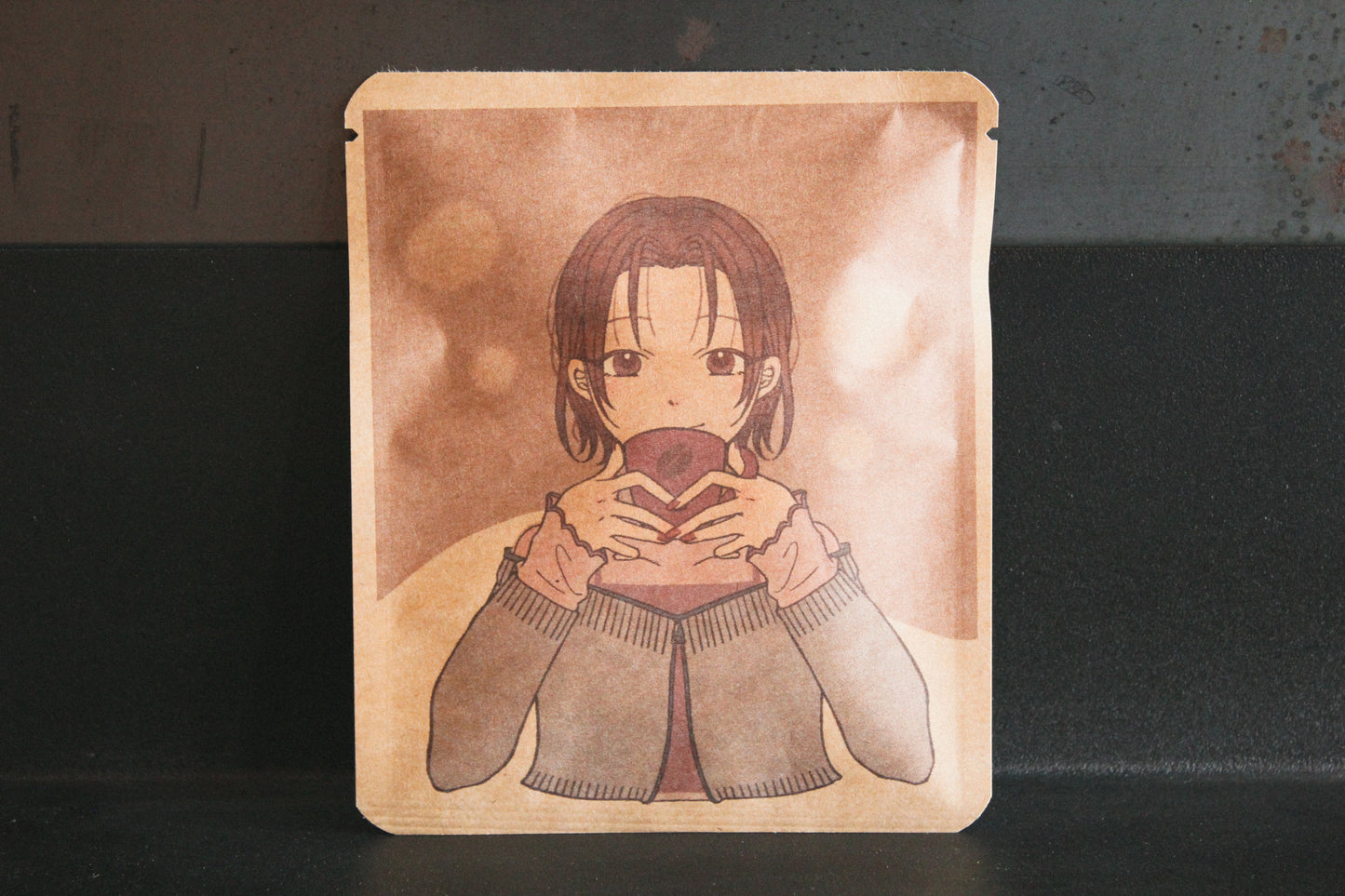 アートプロジェクトDB  　sakura.デザイン 187