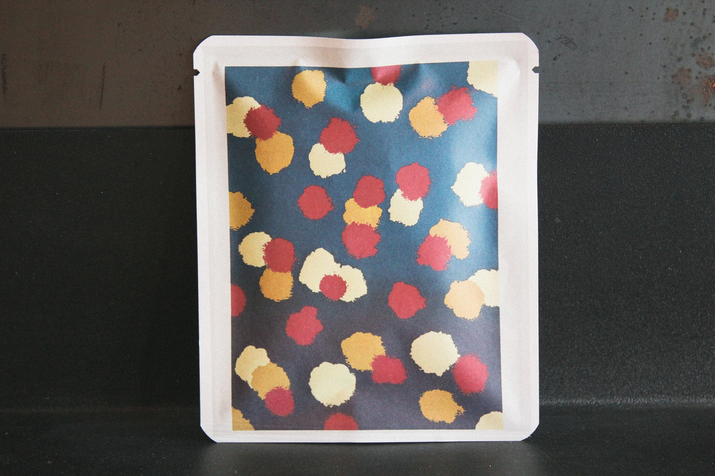 アートプロジェクトDB  　Birdie&Co.デザイン 194