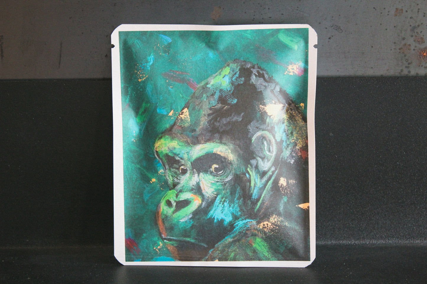 アートプロジェクトDB  　akiartデザイン 191