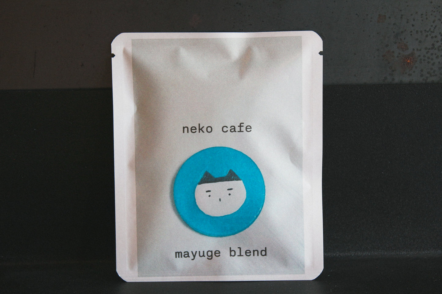 アートプロジェクトDB    mi-ko.デザイン 211