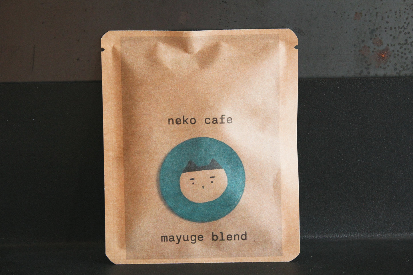 アートプロジェクトDB    mi-ko.デザイン 211