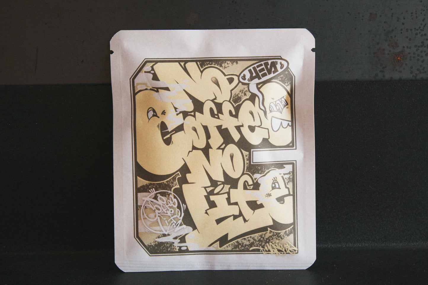 アートプロジェクトDB  　UESデザイン 190