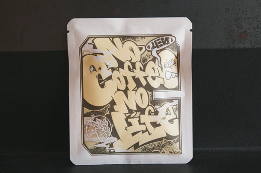 アートプロジェクトDB  　UESデザイン 190