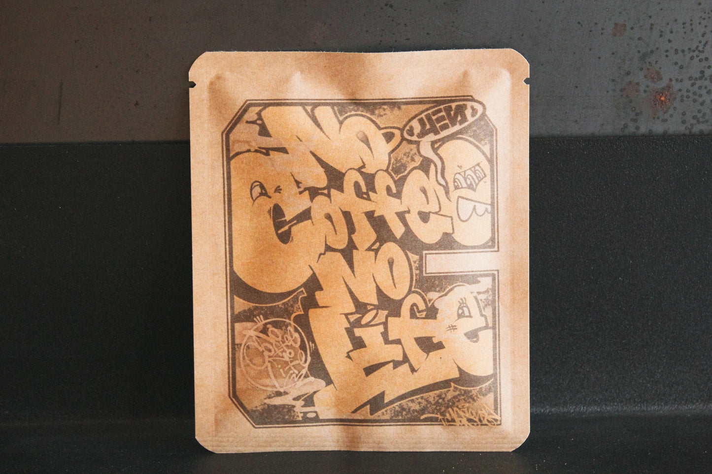 アートプロジェクトDB  　UESデザイン 190