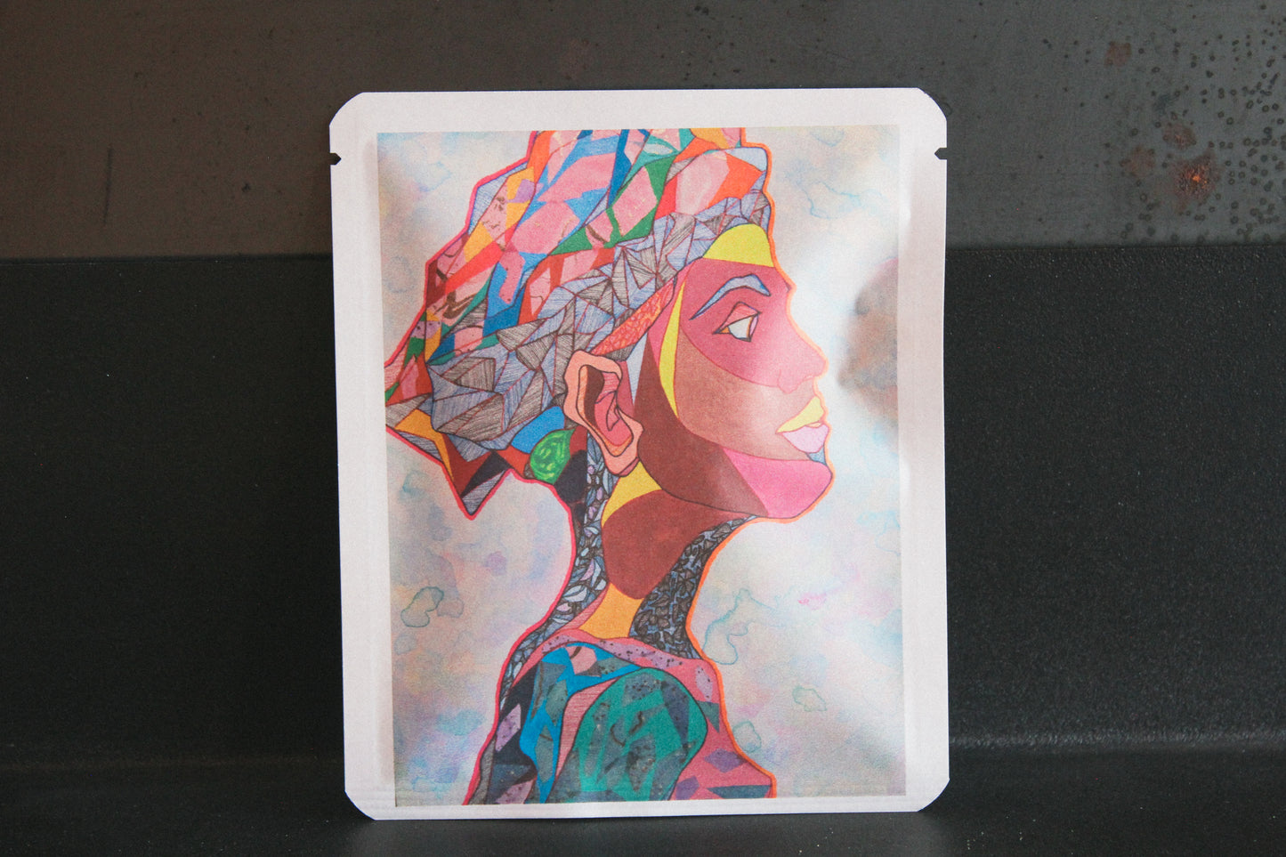 アートプロジェクトDB   kiraデザイン 195