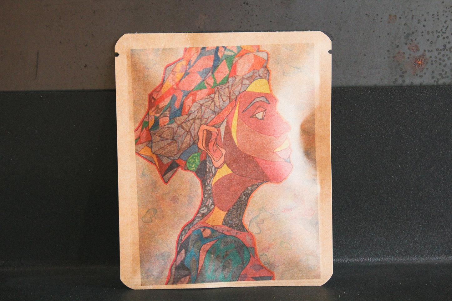 アートプロジェクトDB   kiraデザイン 195