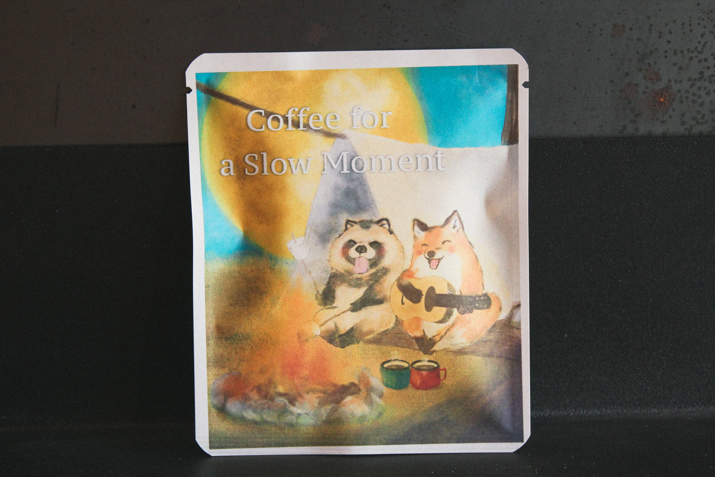 アートプロジェクトDB    Yuki Nagasawaデザイン 188