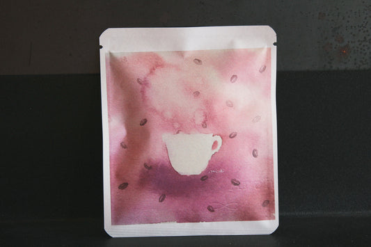 アートプロジェクトDB    micchi デザイン 186