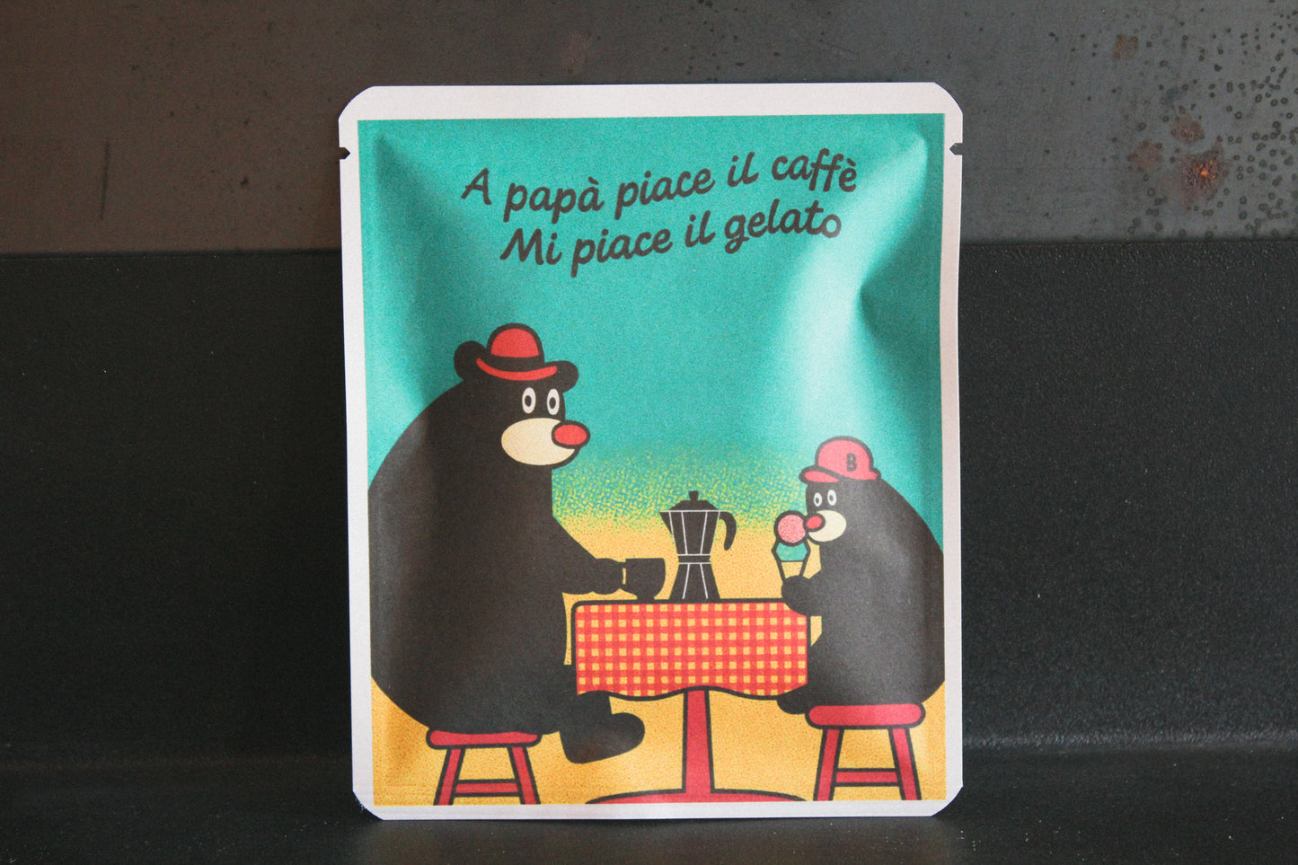 アートプロジェクトDB   KURIデザイン 177