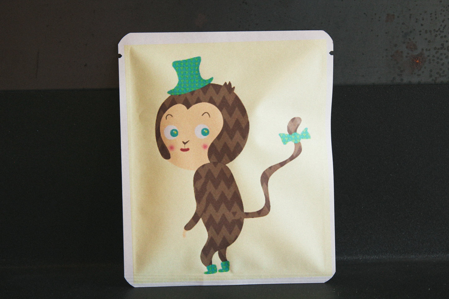 アートプロジェクトDB   ケイノスケデザイン 185