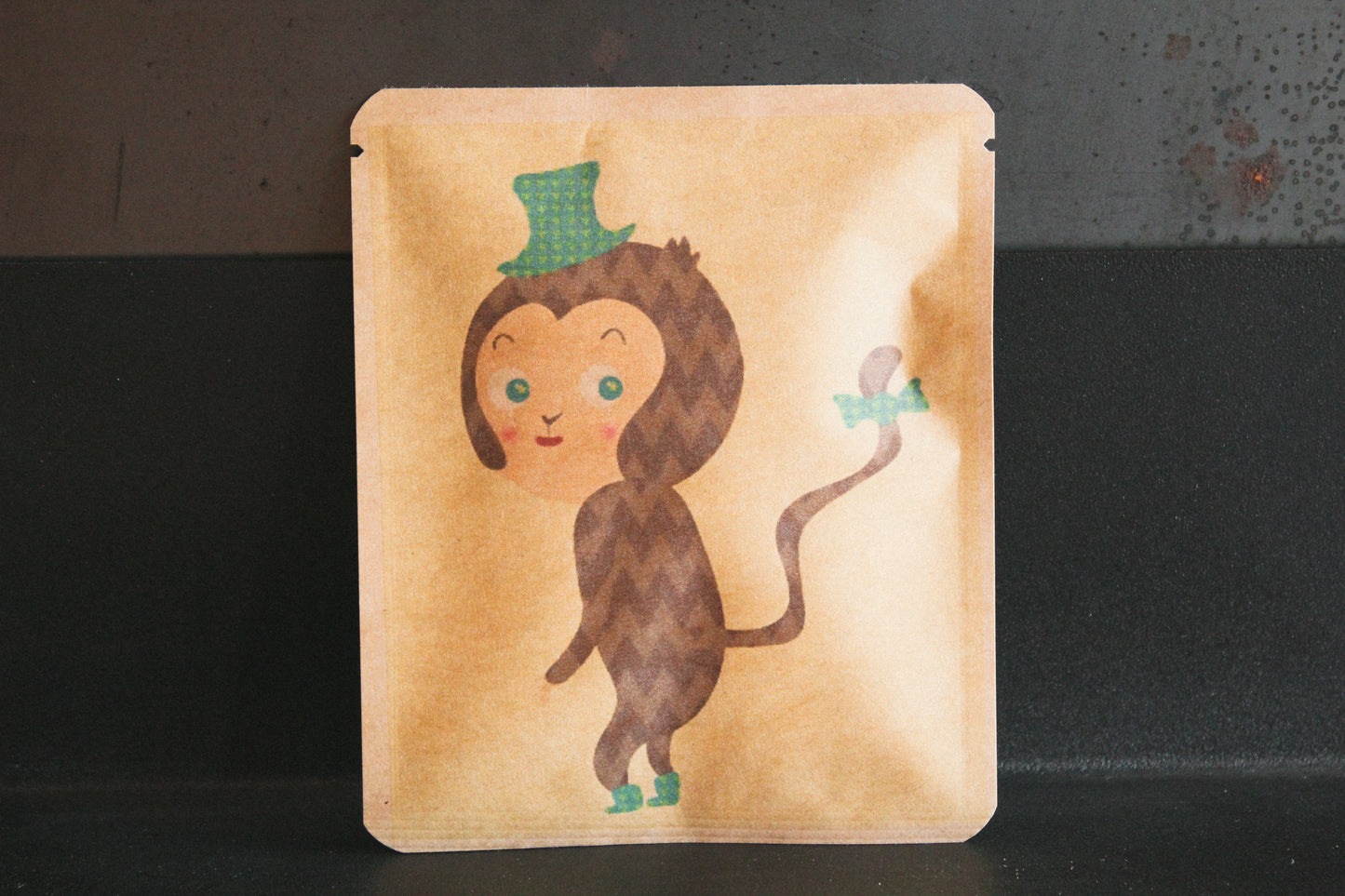 アートプロジェクトDB   ケイノスケデザイン 185