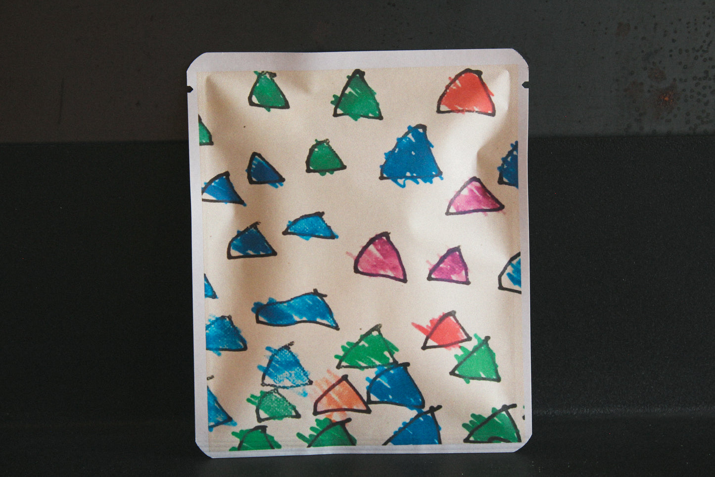 アートプロジェクトDB   みのんデザイン 183