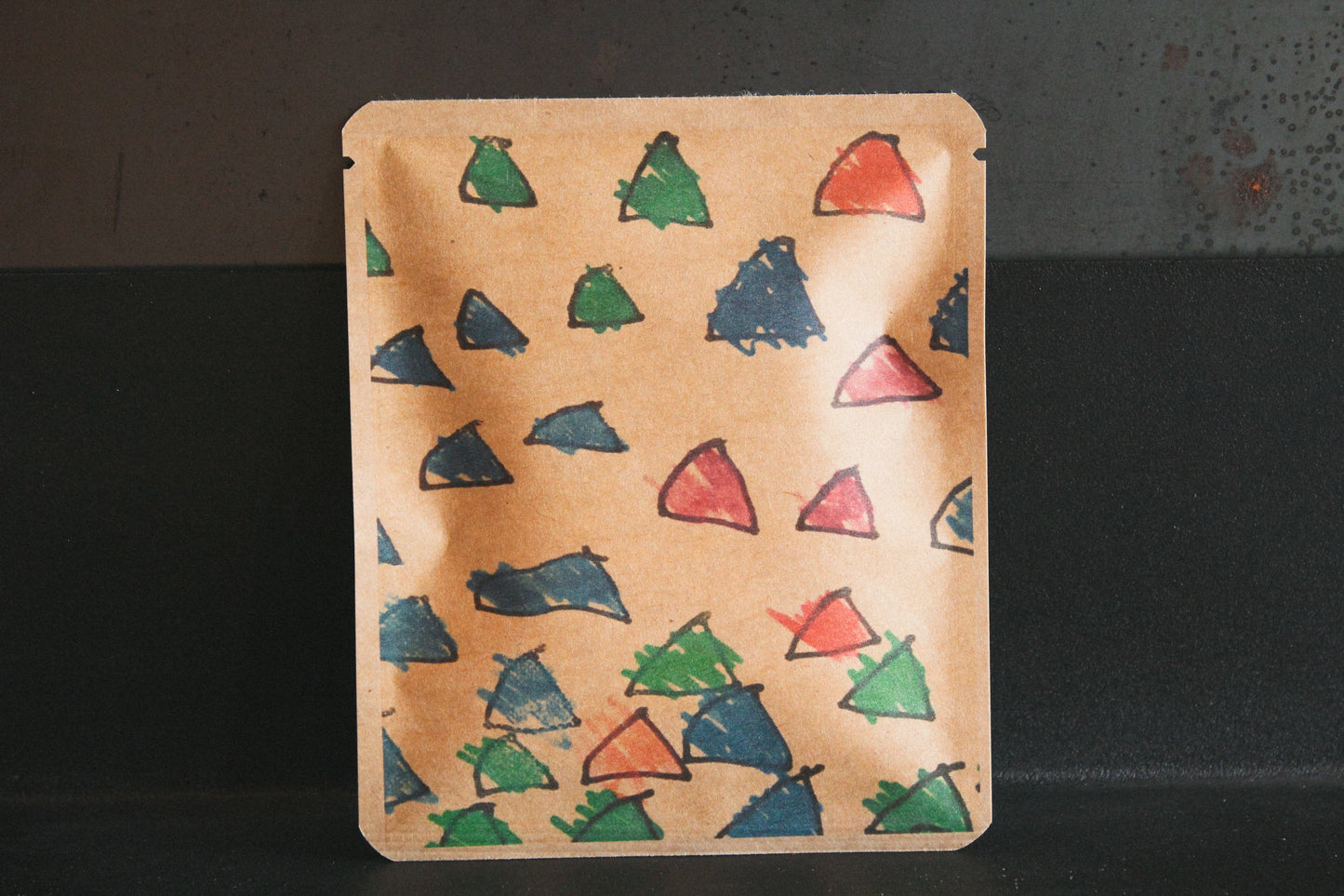 アートプロジェクトDB   みのんデザイン 183