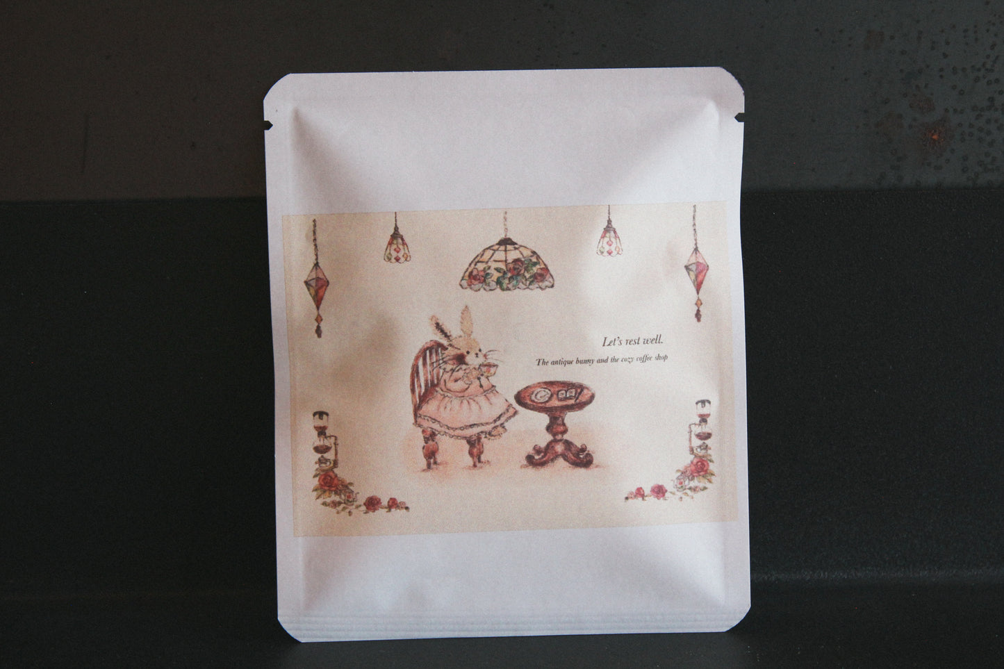 アートプロジェクトDB  etsunocoデザイン 181