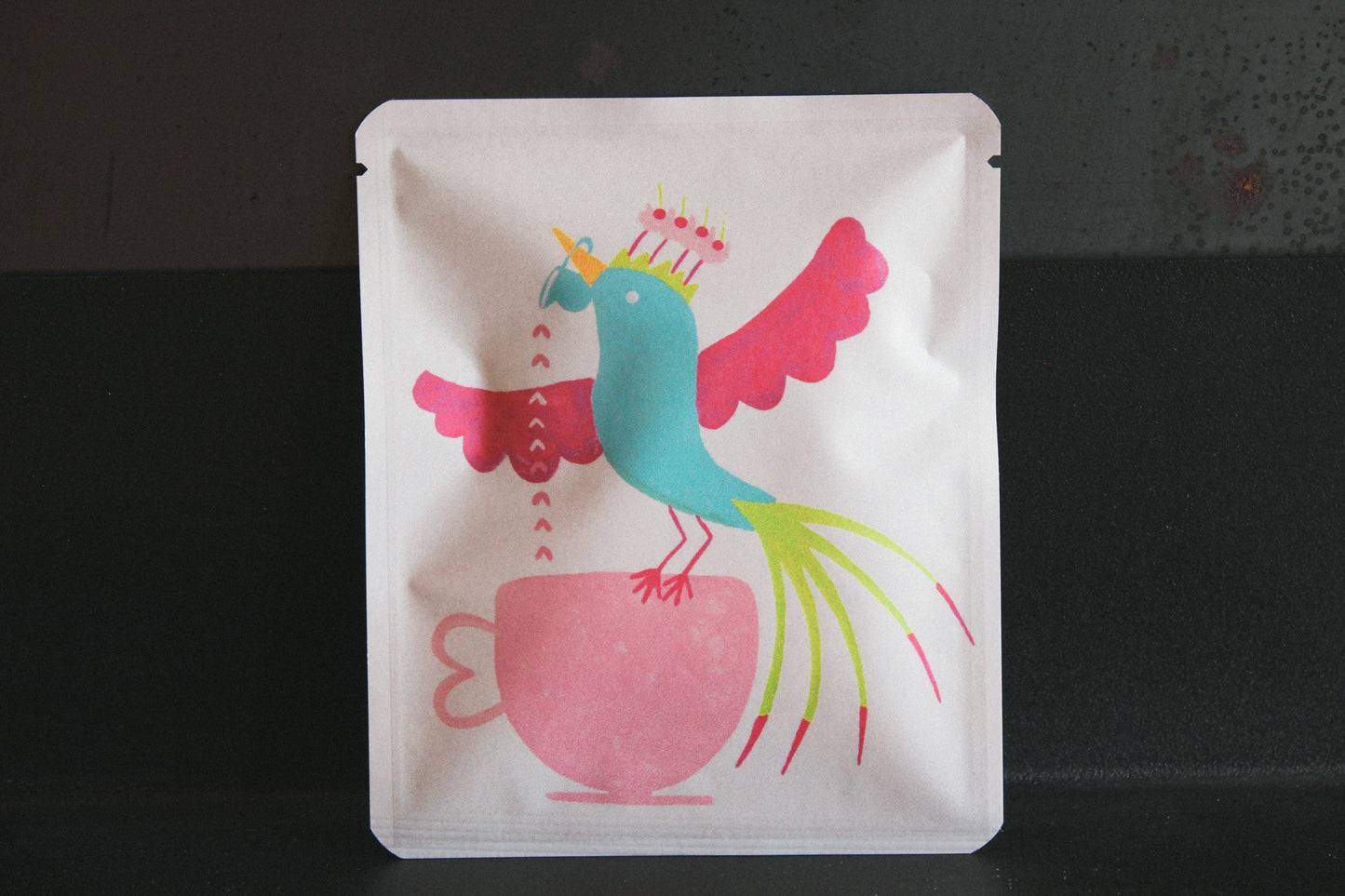 アートプロジェクトDB   城岸美稀デザイン 179