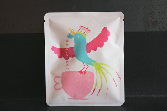 アートプロジェクトDB   城岸美稀デザイン 179