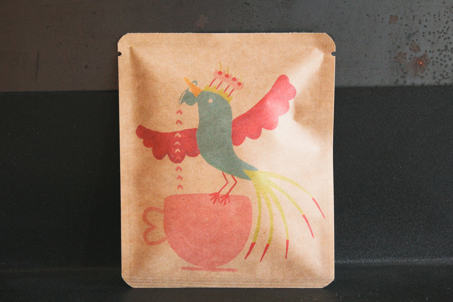 アートプロジェクトDB   城岸美稀デザイン 179