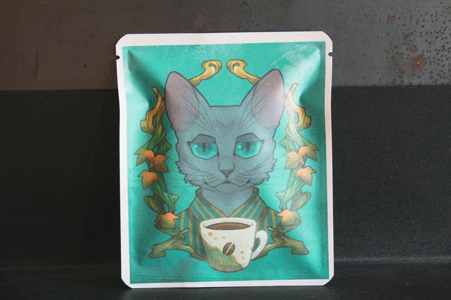 アートプロジェクトDB   makotoデザイン 178